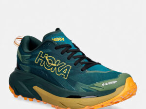 pantofi-sport-barbati-hoka-mafate-5-verzi-397ebps1168722v-2a28da