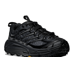 pantofi-sport-barbati-hoka-mafate-three2-wordmark-negri-397ebps1175490n-7ad96a