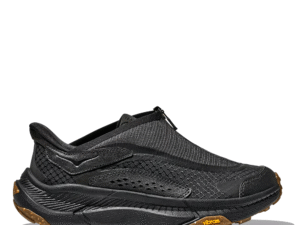 Pantofi sport bărbați Hoka Project Transport negri 3970BPS1162850N