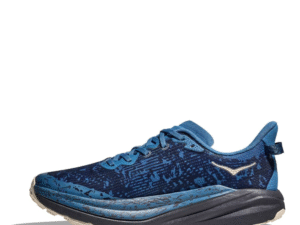 pantofi-sport-barbati-hoka-speedgoat-6-gtx-albastri-397ebps1155150bl-b85932