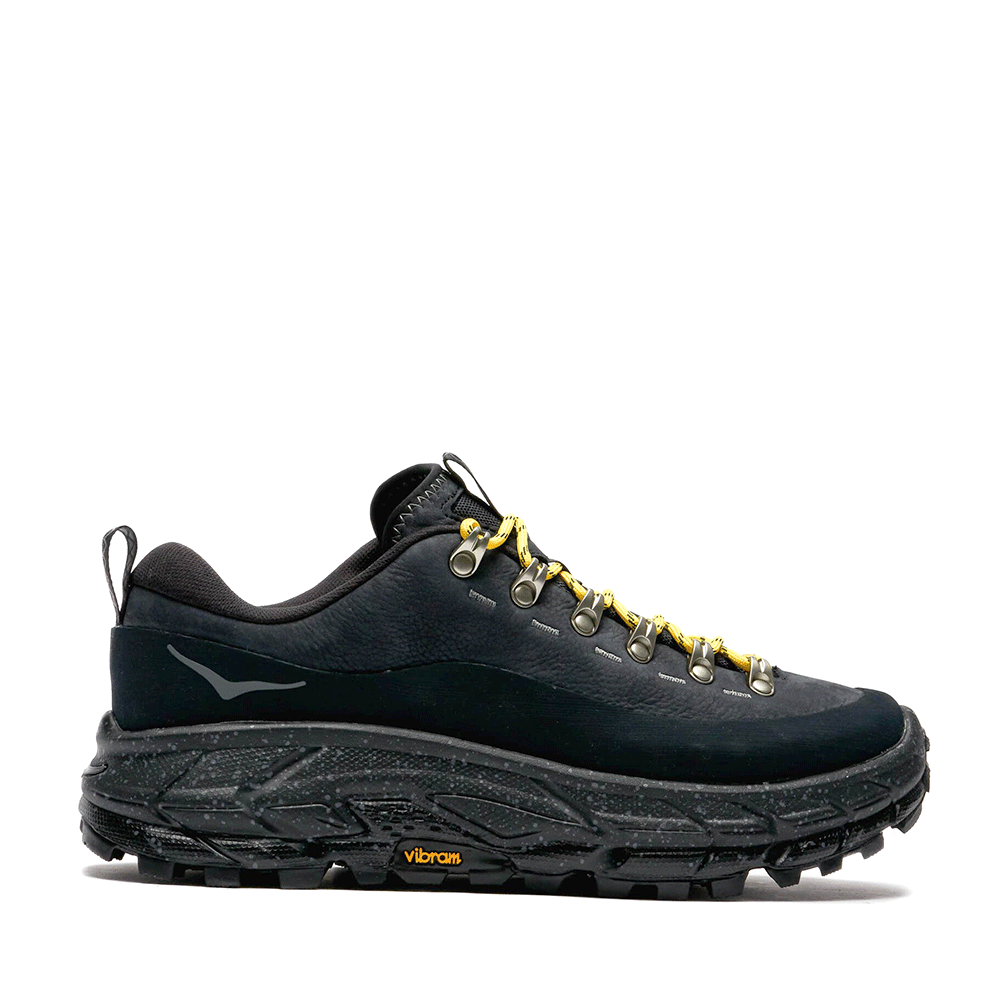 Reducere 44% - Pantofi sport bărbați Hoka Tor Summit negri 3970BPS1147952N 1 Pantofi sport bărbați Hoka Tor Summit negri 3970BPS1147952N