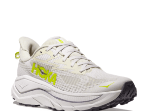 pantofi-sport-femei-hoka-challanger-8-albi-396dps1168717a-9f6016