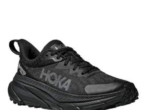 pantofi-sport-femei-hoka-challenger-7-gtx-negri-397edps1134502fn-98bf82