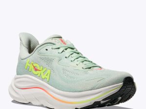pantofi-sport-femei-hoka-clifton-10-verde-deschis-397edps1162031v-5371a9