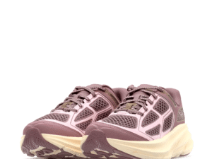 pantofi-sport-femei-hoka-clifton-one-9-mov-396dps1155370mo-3eada4