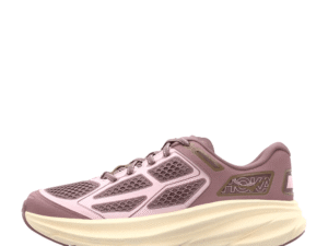 Pantofi sport femei Hoka Clifton One 9 mov 3960DPS1155370MO