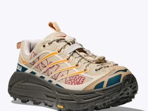 pantofi-sport-femei-hoka-mafate-three2-wordmark-bej-397edps1175490be-a6fd45