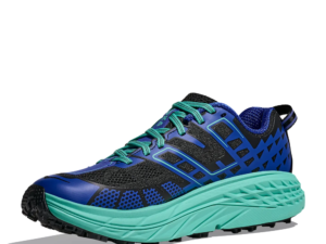 pantofi-sport-femei-hoka-speddgoat-2-bleumarin-396dps1162710bl-6b58f5