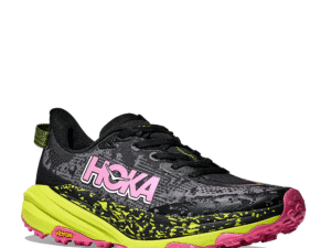 pantofi-sport-femei-hoka-speedgoat-6-negri-397edps1147811n-a2619a
