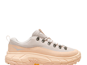 Pantofi sport femei Hoka Tor Summit nude 3970DPS1147952NU