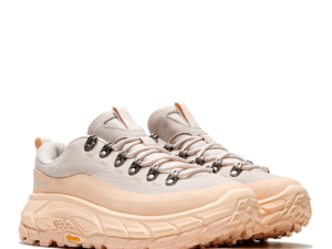 pantofi-sport-femei-hoka-tor-summit-nude-397edps1147952nu-9c40a7