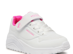 pantofi-sport-fete-skechers-uno-lite-albi-196fp310451la-081696