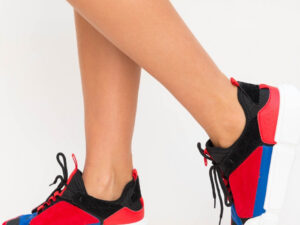 pantofi-sport-jamy-negri8525885