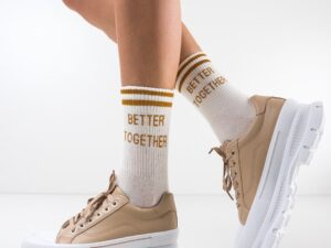 Pantofi Sport Kieren Khaki