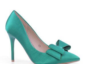 pantofi-stiletto-femei-solo-donna-verzi-din-satin-116dp2810rav-9ffda7
