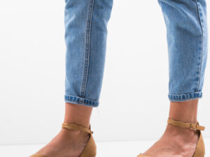 pantofi-wood-camel8619835
