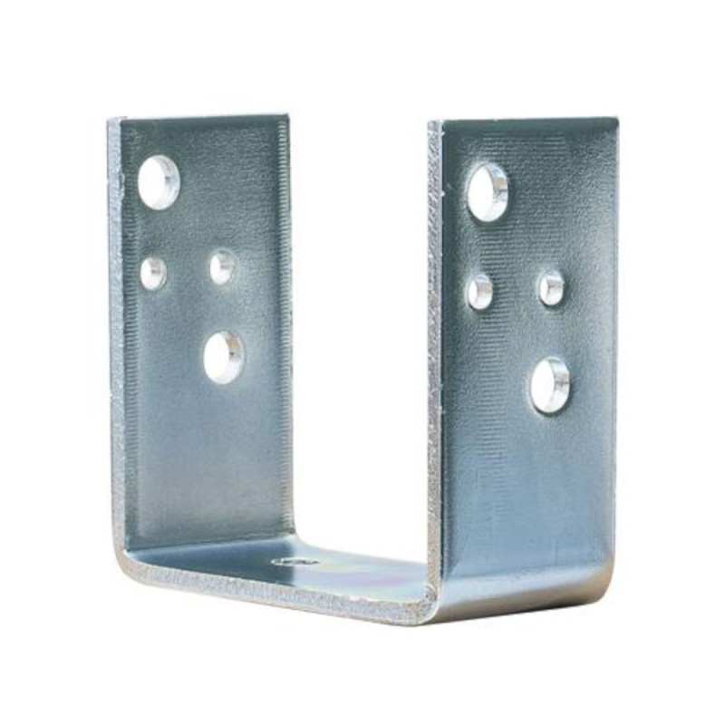 Reducere 14% - Papuc de Reazem, 101 x 102 x 50 x 5, pentru Sarcini Usoare, Z-tools 1 Papuc de Reazem