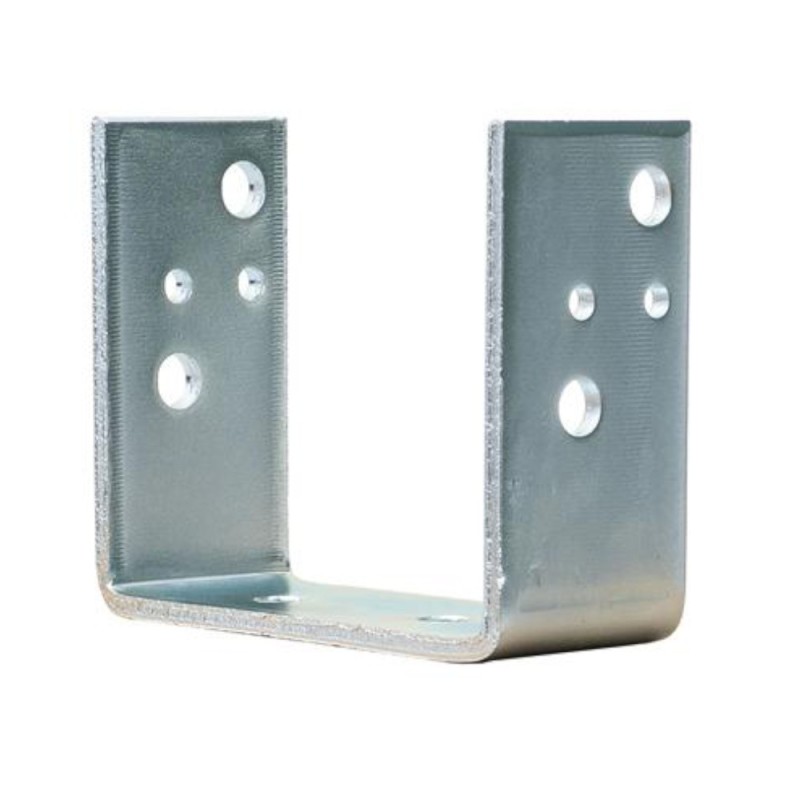 Reducere 14% - Papuc Reazem Sarcina Usoara, 101 x 121 x 50 x 5 mm 1 Papuc Reazem Sarcina Usoara