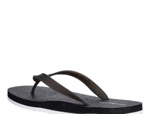 papuci-de-plaja-barbati-ck-jeans-negri-237ebsl1265n-78aee5