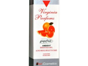 Parfum Ambient Grapefruit Virginia Parfums Favisan