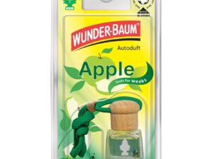 Parfum Auto Mar