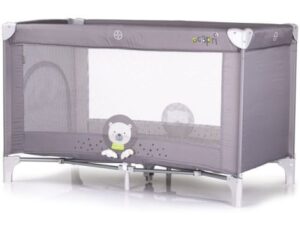 patut-pliabil-chipolino-capri-bear-grey