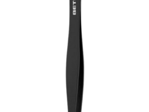 Penseta Beter Soft Touch