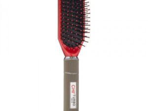 Perie de par cu paleta mica - Chi Paddle Brush Small