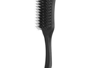 Perie de Par - Tangle Teezer Easy Dry & Go