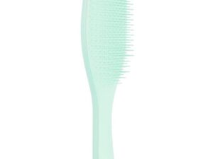 Perie de Par - Tangle Teezer Wet Detangler Fine & Fragile Mint