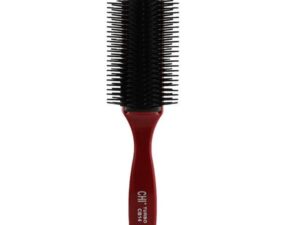 Perie de styling - Chi Turbo 9 Styling Brush CB14