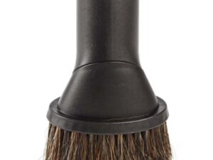 Perie pentru Aspirator cu Par Natural