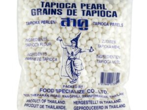 Perle Mari de Tapioca 375 g