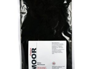 Pernite de Namol Natural
