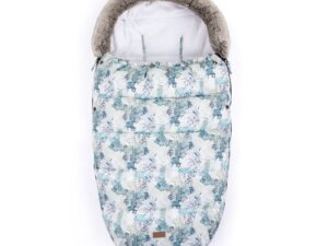 Sac de iarna