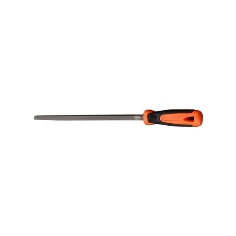 Reducere 14% - Pila Patrata, 150 mm, Harden 1 Pila Patrata