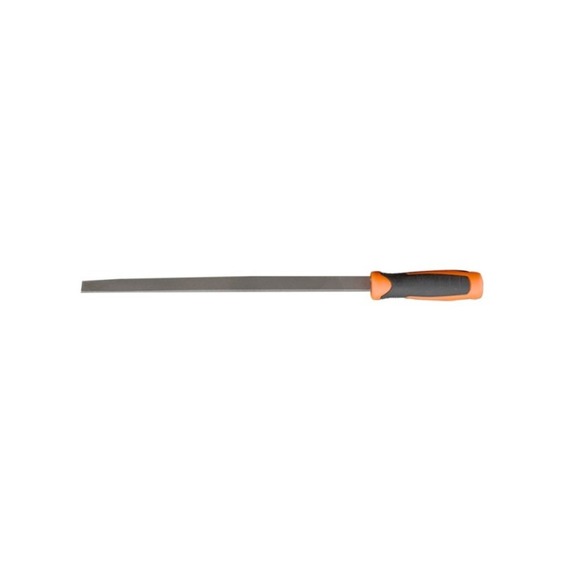 Reducere 14% - Pila Triunghiulara, 150 mm, Harden 1 Pila Triunghiulara