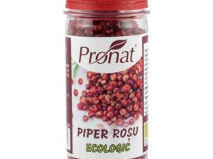 Piper Rosu Bio