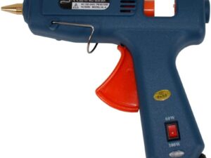 Pistol de Lipit