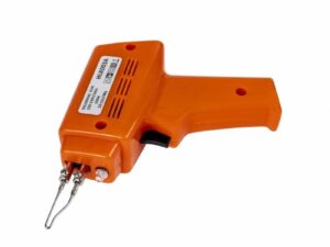 Pistol de Lipit Profi