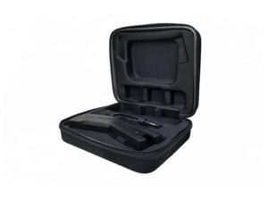 Pistol Electrosoc Taser 80KV DEPOX