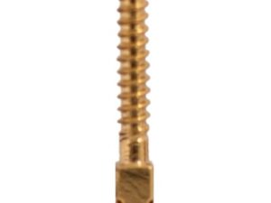 Pivoti Endodontici Prima