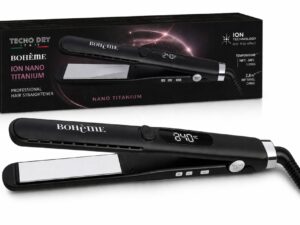 placa-de-par-profesionala-tecno-dry-boheme-ion-nano-titanium3895283