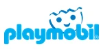 Reduceri playmobil