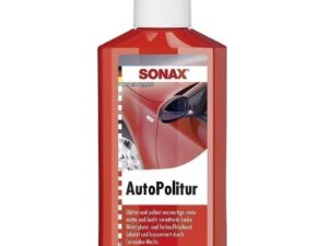 Polish