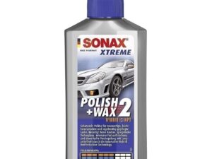Polish cu Ceara