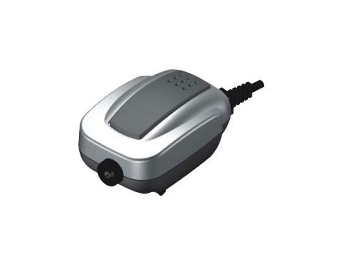 Reducere 15% - Resun Pompa Aer AIR1000 45 L 1 Resun Pompa Aer AIR1000 45 L
