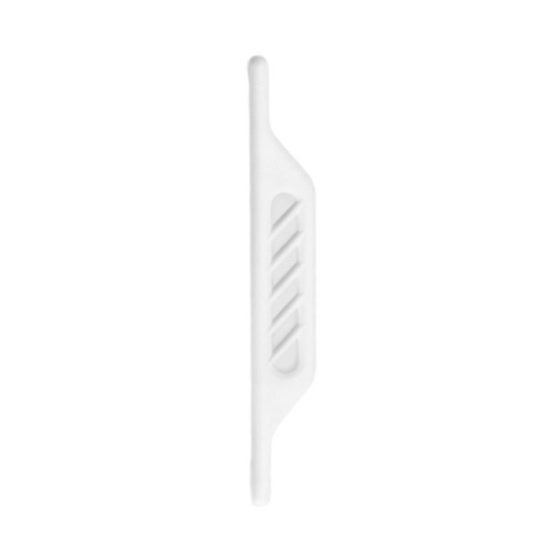Reducere 14% - PreIonizator Argint, Betisor Boneco 1 PreIonizator Argint