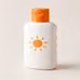 reduceri cosmetice protectie solara