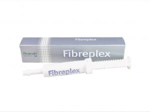 Protexin Fibreplex pentru rozatoare